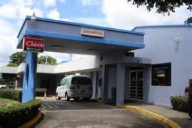 hospital chiriqui, David Panama – Best Places In The World To Retire – International Living